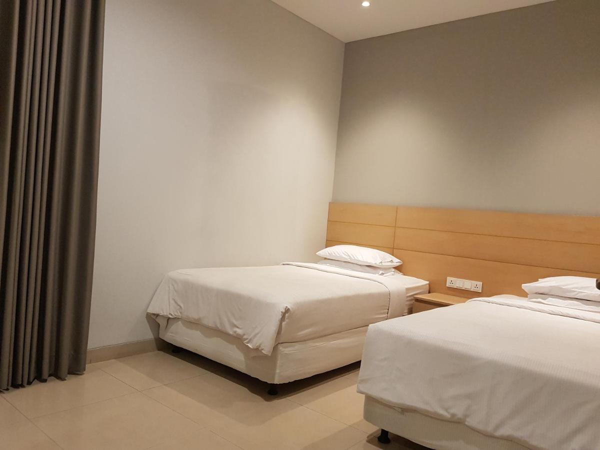 Resor New Mountain Springs &