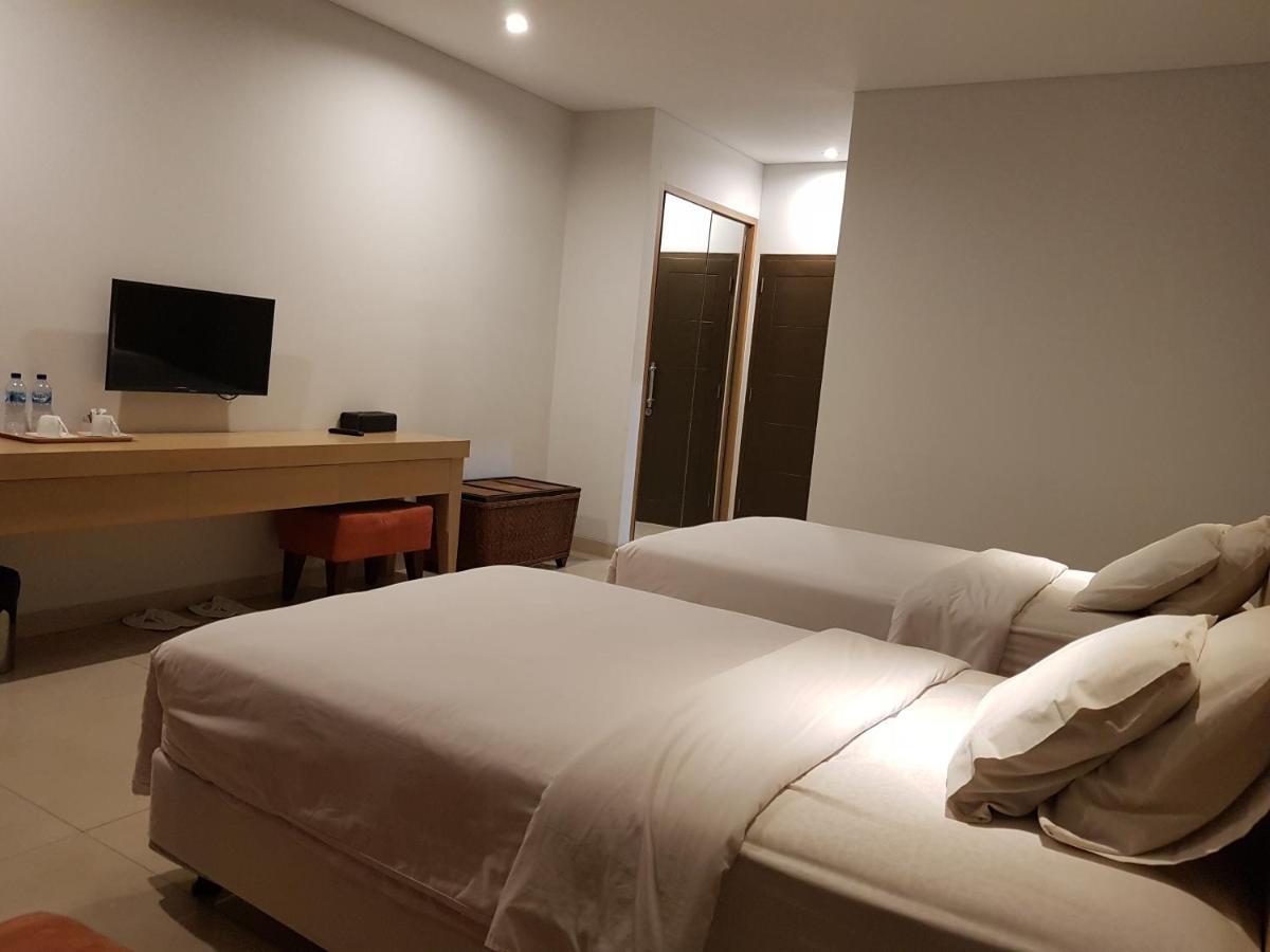 Resor New Mountain Springs &