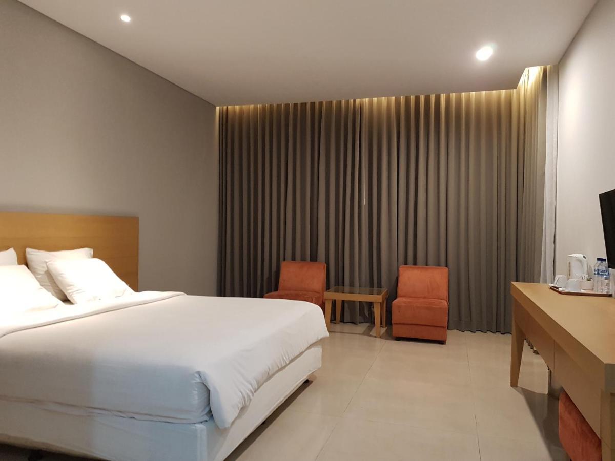 New Mountain Springs & Resor 3*
